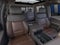2026 Ford Super Duty F-250 F-250® King Ranch®