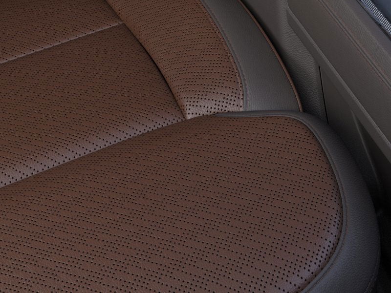 2026 Ford Super Duty F-250 F-250® King Ranch®