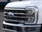 2026 Ford Super Duty F-250 F-250® King Ranch®