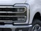 2026 Ford Super Duty F-250 F-250® King Ranch®