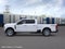 2026 Ford Super Duty F-250 F-250® King Ranch®