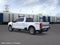 2026 Ford Super Duty F-250 F-250® King Ranch®