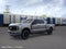 2026 Ford Super Duty F-250 F-250® Lariat®