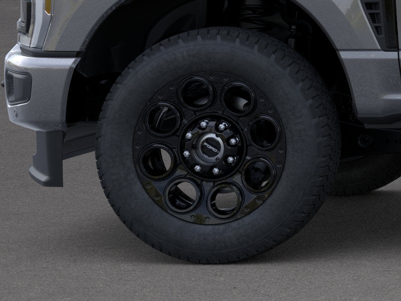 2026 Ford Super Duty F-250 F-250® Lariat®