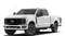 2027 Ford Super Duty F-250 F-250® Lariat®