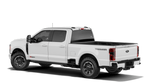 2027 Ford Super Duty F-250 F-250® Lariat®