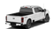 2027 Ford Super Duty F-250 F-250® Lariat®