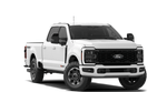 2027 Ford Super Duty F-250 F-250® Lariat®