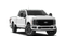 2027 Ford Super Duty F-250 F-250® Lariat®