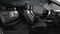2027 Ford Super Duty F-250 F-250® Lariat®