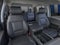 2026 Ford Super Duty F-250 F-250® Lariat®