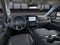 2026 Ford Super Duty F-250 F-250® Lariat®