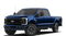 2027 Ford Super Duty F-250 F-250® Lariat®