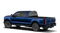 2027 Ford Super Duty F-250 F-250® Lariat®