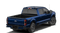 2027 Ford Super Duty F-250 F-250® Lariat®