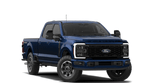 2027 Ford Super Duty F-250 F-250® Lariat®
