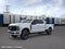 2026 Ford Super Duty F-250 F-250® Lariat®