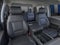 2026 Ford Super Duty F-250 F-250® Lariat®