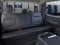 2026 Ford Super Duty F-250 F-250® Lariat®