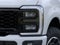 2026 Ford Super Duty F-250 F-250® Lariat®