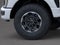 2026 Ford Super Duty F-250 F-250® Lariat®
