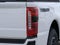 2026 Ford Super Duty F-250 F-250® Lariat®