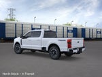 2026 Ford Super Duty F-250 F-250® Lariat®