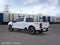 2026 Ford Super Duty F-250 F-250® Lariat®