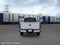 2026 Ford Super Duty F-250 F-250® Lariat®