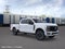 2026 Ford Super Duty F-250 F-250® Lariat®