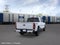 2026 Ford Super Duty F-250 F-250® Lariat®