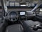 2026 Ford Super Duty F-250 F-250® Lariat®