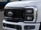 2026 Ford Super Duty F-250 F-250® Lariat®
