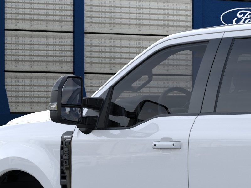2026 Ford Super Duty F-250 F-250® Lariat®