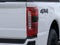 2026 Ford Super Duty F-250 F-250® Lariat®