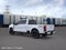 2026 Ford Super Duty F-250 F-250® Lariat®
