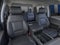 2026 Ford Super Duty F-250 F-250® Lariat®