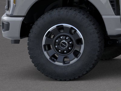 2026 Ford Super Duty F-250 F-250® Lariat®