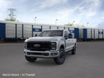 2026 Ford Super Duty F-250 F-250® Lariat®