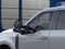 2026 Ford Super Duty F-250 F-250® Lariat®