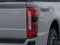 2026 Ford Super Duty F-250 F-250® Lariat®