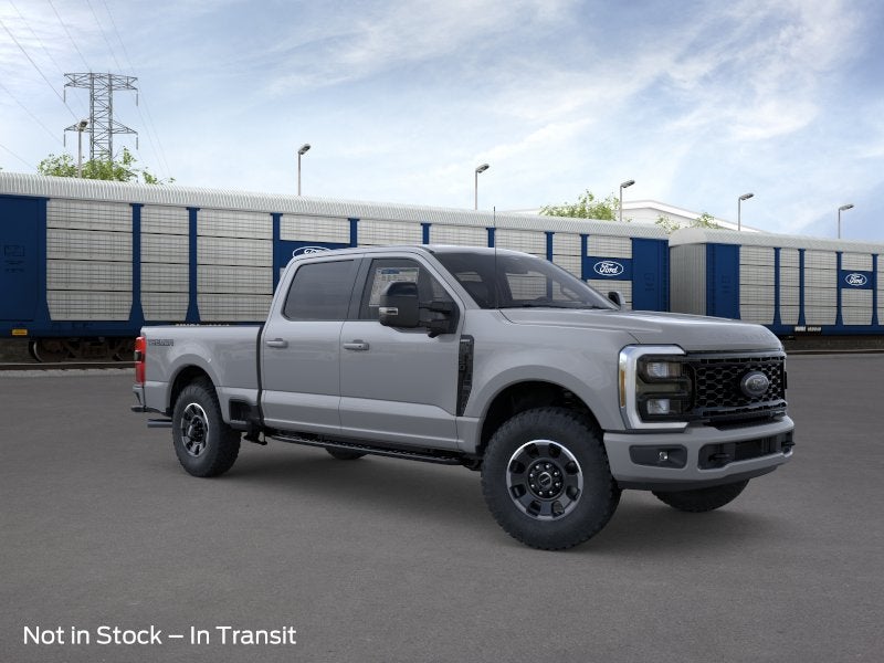 2026 Ford Super Duty F-250 F-250® Lariat®