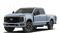 2027 Ford Super Duty F-250 F-250® Lariat®