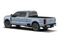 2027 Ford Super Duty F-250 F-250® Lariat®