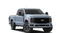 2027 Ford Super Duty F-250 F-250® Lariat®
