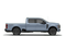 2027 Ford Super Duty F-250 F-250® Lariat®