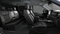 2027 Ford Super Duty F-250 F-250® Lariat®