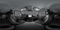 2027 Ford Super Duty F-250 F-250® Lariat®