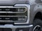 2026 Ford Super Duty F-250 F-250® Lariat®
