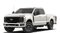 2027 Ford Super Duty F-250 F-250® Lariat®